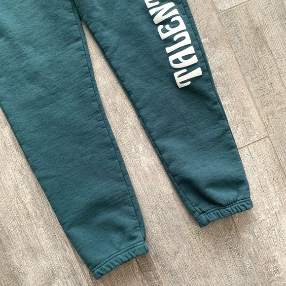 🔥🔥TALENTLESS - LAGUNA PREMIUM SWEATPANTS🔥🔥 - Picture 6 of 8